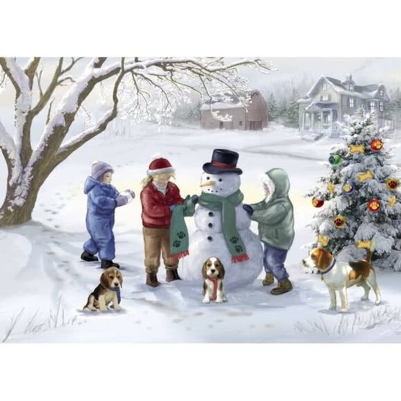 Meet your Posher, Randy - Picture 1 of 1